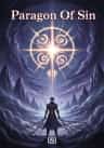 Paragon Of Sin