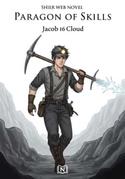 Paragon of Skills