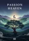 Passion Heaven