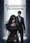 Passionate Devotion