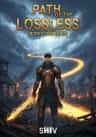 Path of the Deathless (Book 3 Completed)