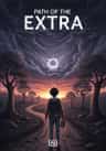 Path of the Extra