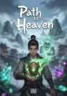 Path to Heaven