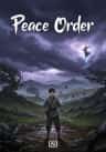Peace Order