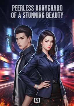 Peerless Bodyguard of a Stunning Beauty