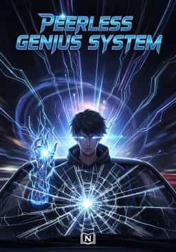 Peerless Genius System