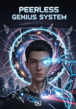 Peerless Genius System
