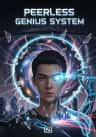 Peerless Genius System