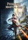 Peerless Martial God