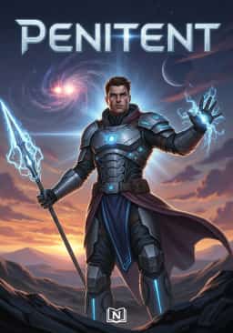 Penitent