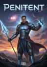 Penitent