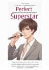 Perfect Superstar