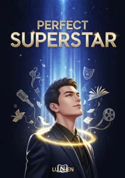 Perfect Superstar