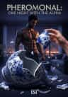 Pheromonal: One Night With the Alpha