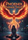 Phoenix Revenge System