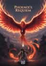 Phoenix's Requiem