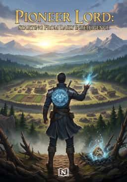 Pioneer Lord: Starting From Daily Intelligence