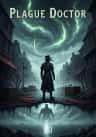 Plague Doctor