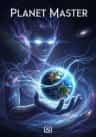 Planet Master