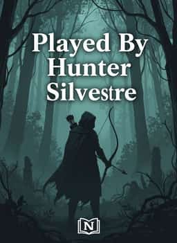 Played By Hunter Silvestre