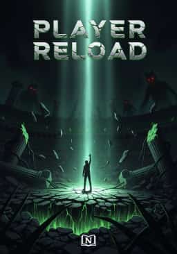 Player Reload
