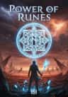 Power of Runes