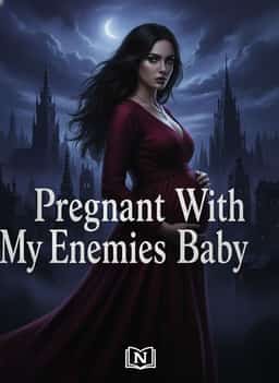 Pregnant With My Enemies Baby