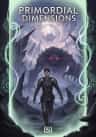 Primordial Dimensions