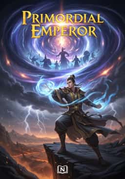 Primordial Emperor