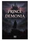 PRINCE DEMONIA