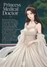Princess Medical Doctor