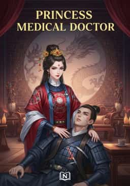 Princess Medical Doctor