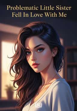 Problematic Little Sister Fell In Love With Me