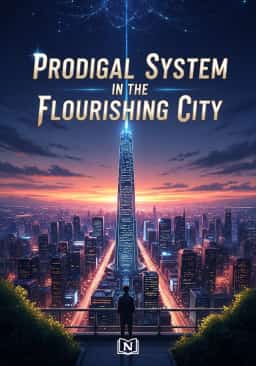 Prodigal System in the Flourishing City