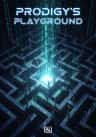 Prodigy’s Playground