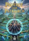 Protect Our Patriarch