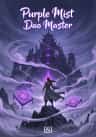 Purple Mist Dao Master
