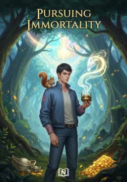 Pursuing Immortality