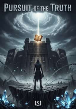 Pursuit of the Truth