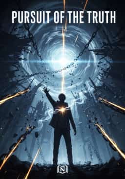 Pursuit of the Truth