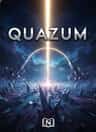 QUAZUM