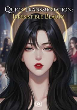 Quick Transmigration: Irresistible Beauty