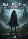 Rain's Rebellion: The Motherhood Book 1