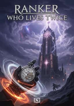 Ranker Who Lives Twice