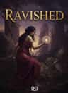 RAVISHED
