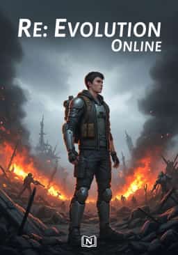 Re: Evolution Online