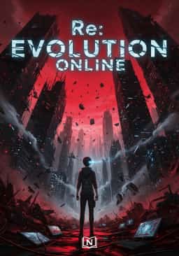 Re: Evolution Online