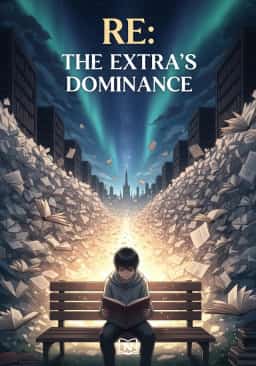 RE: The Extra's Dominance