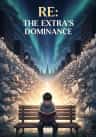 RE: The Extra's Dominance