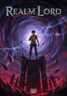 Realm Lord